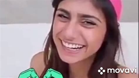 mia khalifa hot videos|Mia Khalifa Porn Videos 2024: Porn Star Sex Scenes 